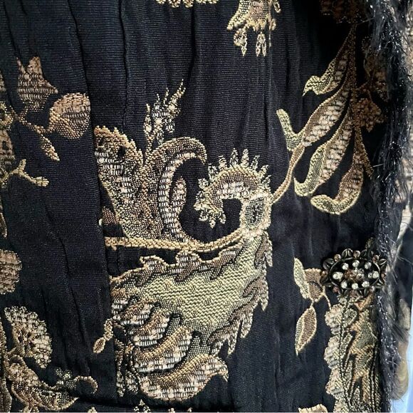 Joseph Ribkoff Blazer - Picture 6 of 7